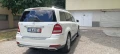 Продавам Мерцедес GL 450-2012 г., снимка 8