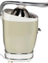 Електрическа цитрус преса, VINTAGE JUICER, снимка 2