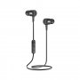 Слушалки с Bluetooth One Plus C4538, Различни цветове, снимка 1 - Слушалки, hands-free - 35155484