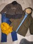 ХЛ-ХХЛ-3ХЛ предложения , снимка 1 - Блузи с дълъг ръкав и пуловери - 43895876
