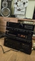 Продавам топ модел усилвател SANSUI AU-X911DG, снимка 7