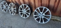 оригинални джанти за mercedes w213 мерцедес 5x112 18 цола, снимка 7