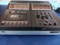 ITT STEREО RECORDER HiFi Regie Stereo 2702, снимка 1