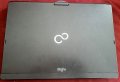 FUJITSU LIFEBOOK T902 цял или на части, снимка 3