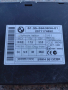 Комфорт модул за BMW E87 дизел 143 кс. 2008-ма год., снимка 2