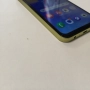 Samsung Galaxy A15 128/4GB, снимка 6