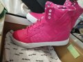 кецове Supra Skytop оригинални , снимка 5
