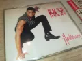 HADDAWAY CD-MADE IN GERMANY 1305252023, снимка 4