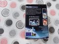 NEURODYSSÉE карти за игра, снимка 5