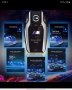 Нов Смарт Дисплей Ключ за BMW F01 F02 F10 F11 F12 F15 F16 F20 F30 БМВ, снимка 12