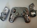 Контролер /джойстик/ OUYA, снимка 9