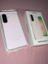 Samsung A56 , снимка 2