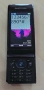 Sony Ericsson Aino U10(3 бр.), снимка 7