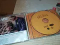 ANDREA BOCELLI CD 1303252011, снимка 4
