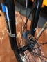 Велосипед колело B PRO 29 цола, снимка 3