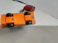 MATCHBOX, снимка 9
