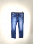 Tripper jeans W 32 L 34, снимка 2