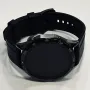 Smart watch HUAWEI GT4, снимка 2