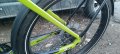 електрически Велосипед , снимка 13