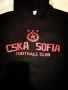 Мъжки суитшър на CSKA Sofia!Фен анурак на ЦСКА!, снимка 3