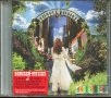 Skissor Sisters, снимка 1 - CD дискове - 36968540