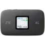 ZTE MF971LS CAT6 4G MiFi Mini router, снимка 1