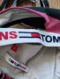 tommy hilfiger sport bra - страхотно дамско бюстие XS, снимка 6