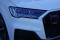 Audi SQ7 4.0V8TDI 6+ 1места ДДС ФАКТУРА, снимка 4