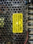 Захранващ блок за камери за видеонаблюдение 12V.DC, снимка 5