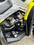 Can am renegade xxc, снимка 4