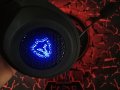 Нови! Геймърски слушалки Battletron, снимка 10