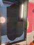 Продавам телевизор LG 42LA620S на части, снимка 2