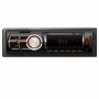 Радио MP3 плеър за кола с Bluetooth USB SD AUX LCD DISPLAY 1788
