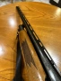 Продавам помпа Mossberg 500A, снимка 3