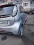 Продавам Ситроен C -zero ПРОМО, снимка 2