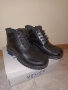 Мъжки боти, снимка 5