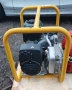 Генератори за ток 3бр. Помпи за вода 2бр. Briggs & Stratton *Бензинови Нови*, снимка 3
