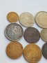Монети 1, 3, 5, 10, 20, 25, 50 стотинки и 1 лев. 1951, 1952, 1954, 1959 и 1960 година., снимка 5