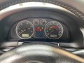 Vw passat b5.5 1.9 TDI PD, снимка 7