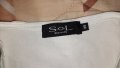 Горнище S.O.L Design, снимка 7