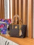 чанти louis vuitton michael kors , снимка 10