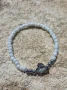 Перлени гривни, снимка 10