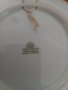 Немска порцеланова чиния за стена, снимка 3