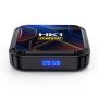 Тв Бокс HK1 RBOX K8S Андроид 13 TV BOX RK3528 2.4G 5G WIFI BT5.0 8K , снимка 11