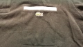 Lacoste T-Shirt размер M мъжка тениска 23-19, снимка 2