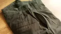 Beaver Lake HUNTING Trouser размер M за лов риболов панталон със здрава материя - 993, снимка 11