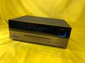 Harman/Kardon AVR-138, снимка 8