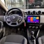 Dacia Duster 2015-2020 Android Mултимедия/Навигация, снимка 1 - Аксесоари и консумативи - 39744740