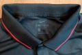 Тениска Nike, снимка 2