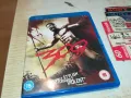 300 BLU-RAY DISC 0604251926, снимка 7